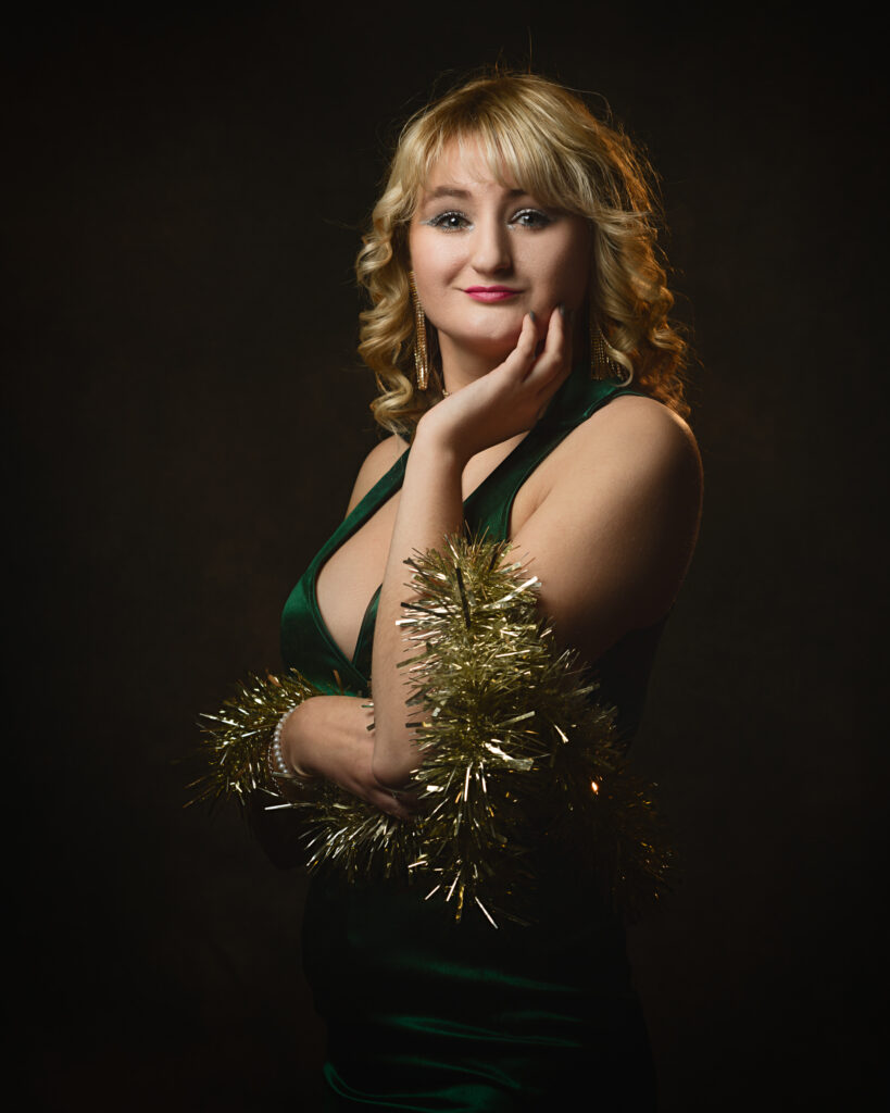 ecc christmas foyers photography 1232 edit