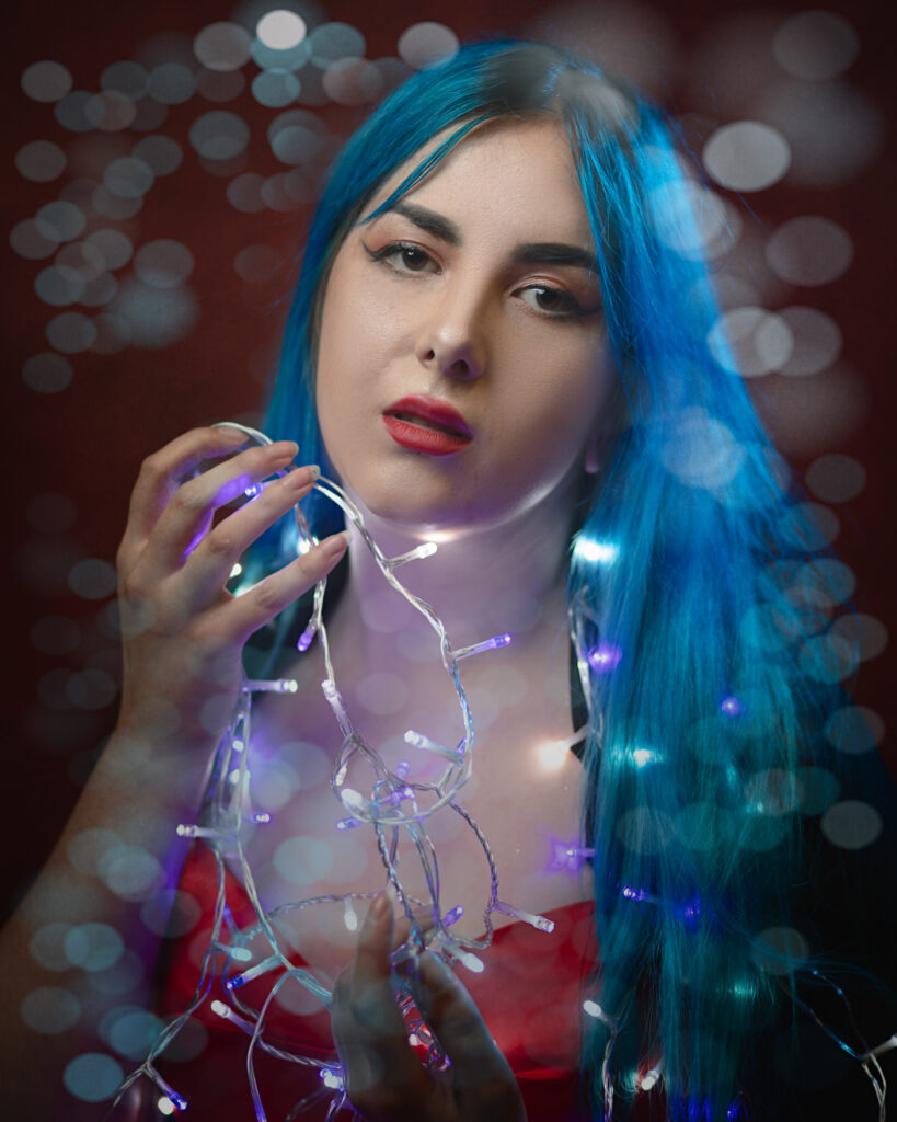 ecc christmas foyers photography 1289 edit