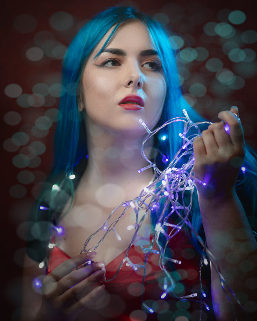 ecc christmas foyers photography 1293 edit