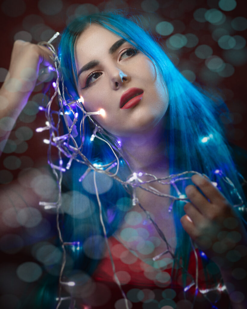 ecc christmas foyers photography 1320 edit