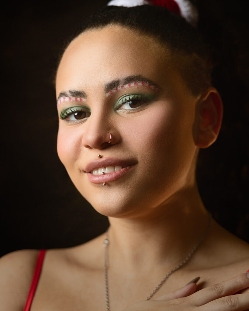 ecc christmas foyers photography 1359 edit