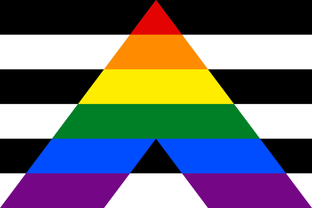 straight ally flag.svg 