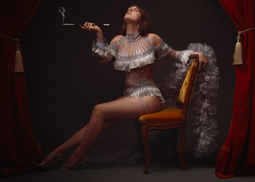 bobbie derriere foyers photography 1342 edit