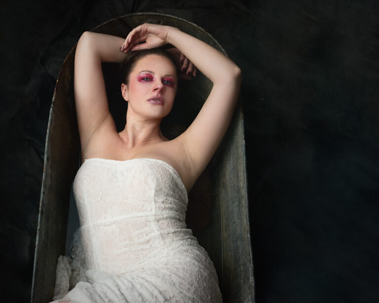 courtney isabelle20842 edit 1