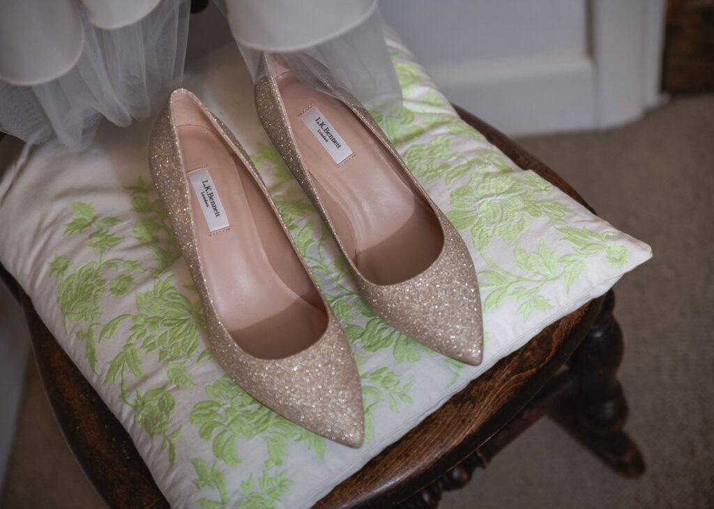 nick and berri wedding foyers photography 7