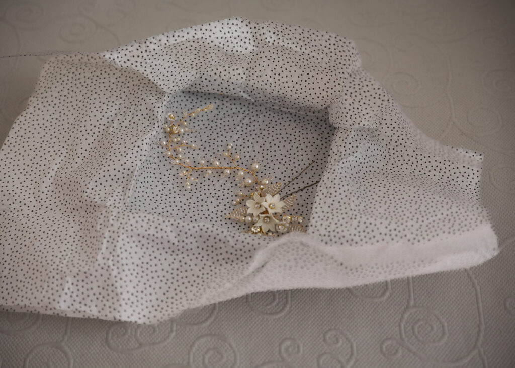 nick and berri wedding foyers photography 74