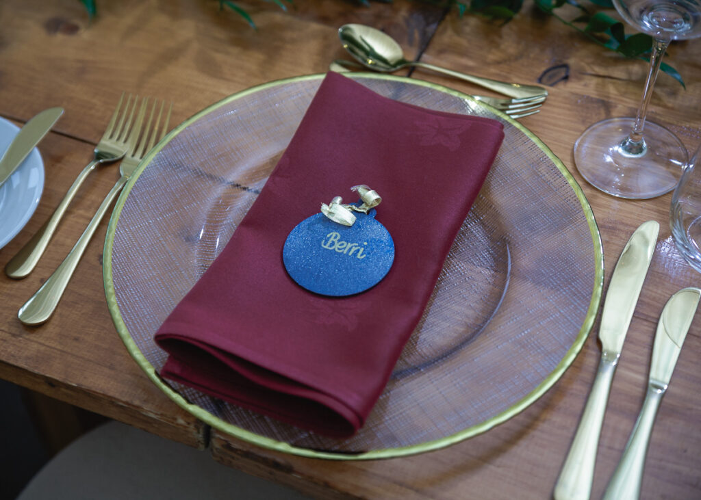 nick and berri wedding foyers photography 117
