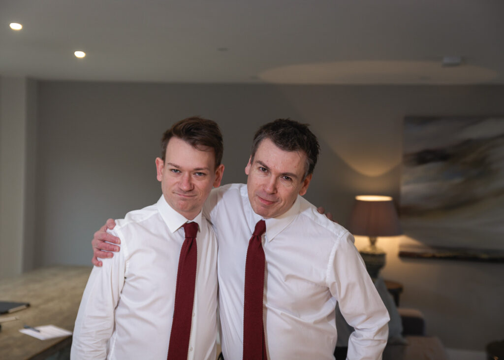 nick and berri wedding foyers photography 179
