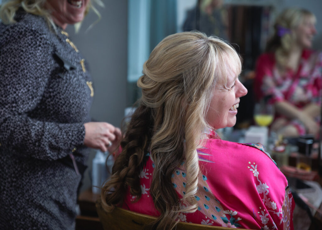 nick and berri wedding foyers photography 208
