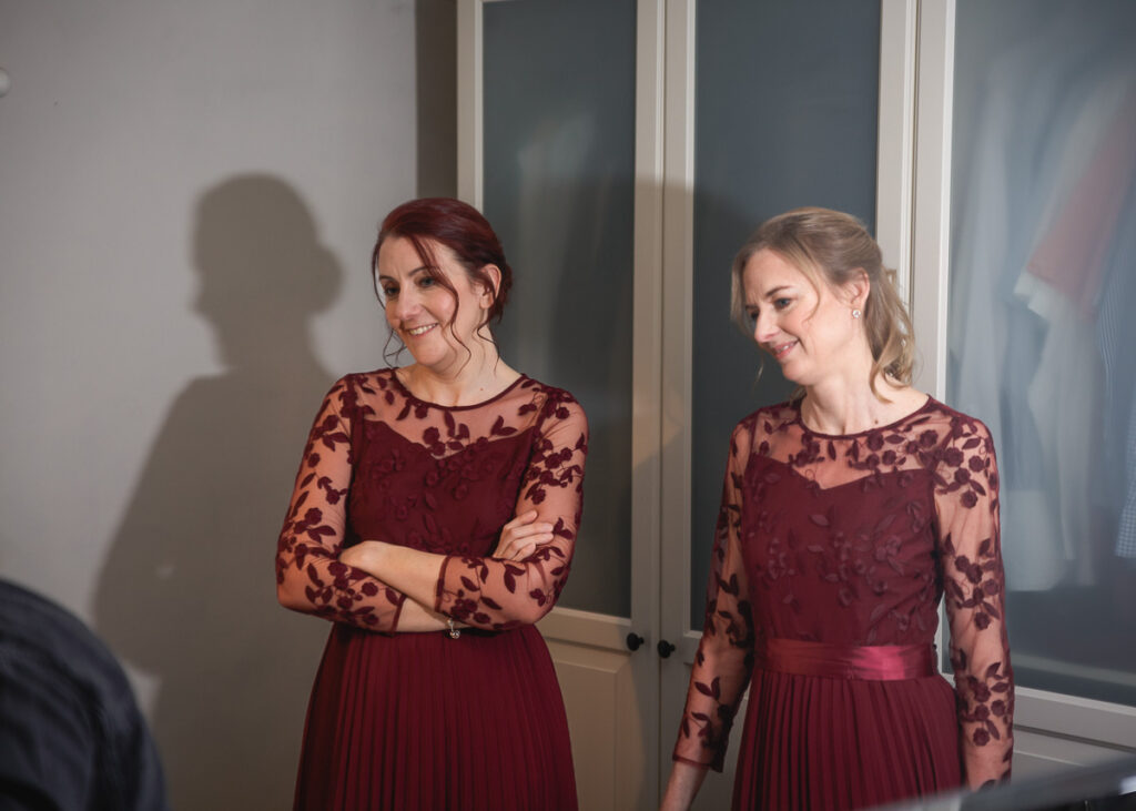 nick and berri wedding foyers photography 421 2