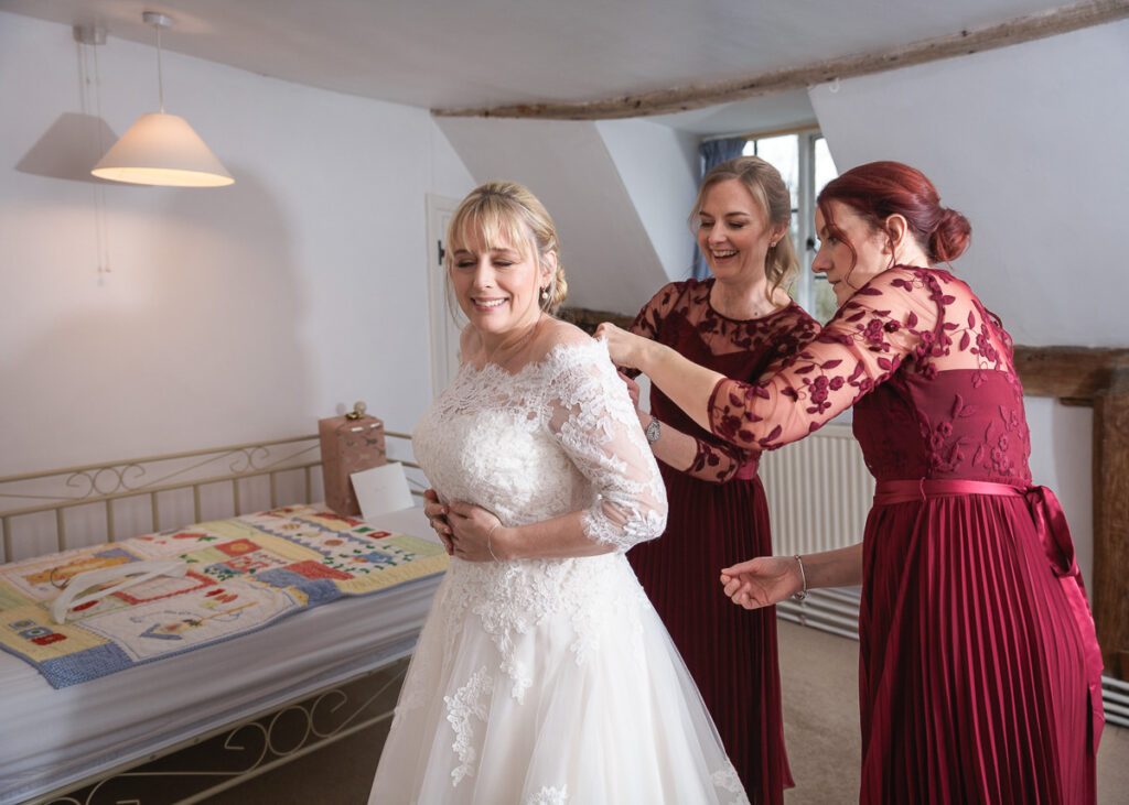 nick and berri wedding foyers photography 449