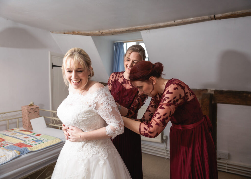 nick and berri wedding foyers photography 453