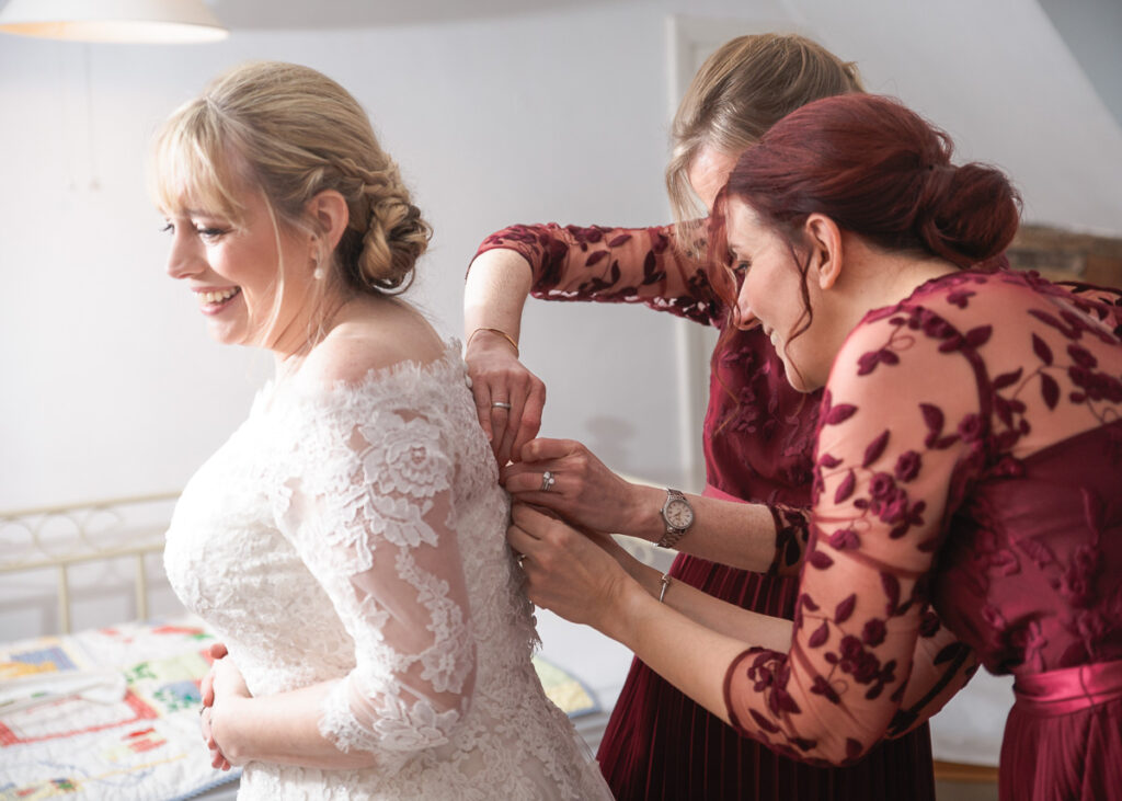 nick and berri wedding foyers photography 467