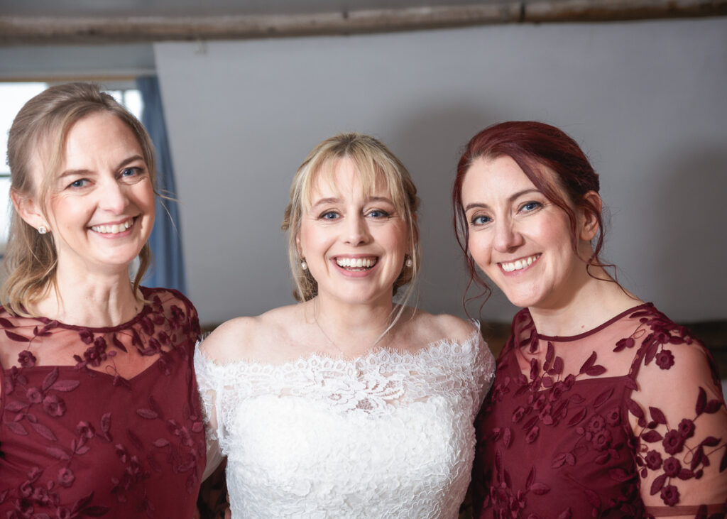 nick and berri wedding foyers photography 486