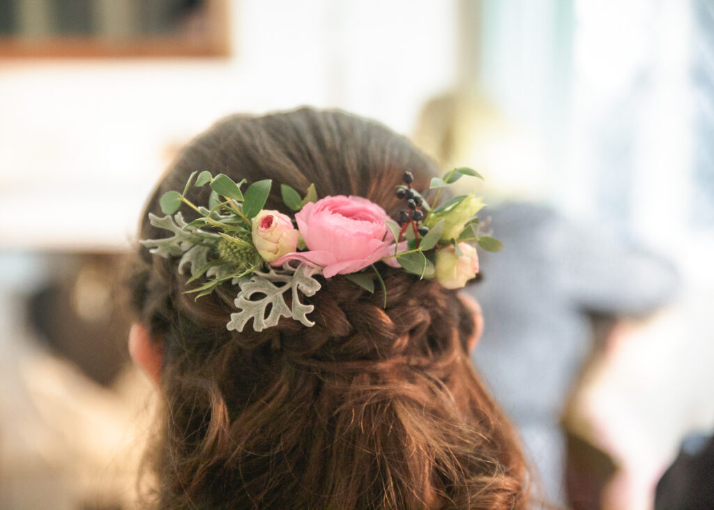 nick and berri wedding foyers photography 497