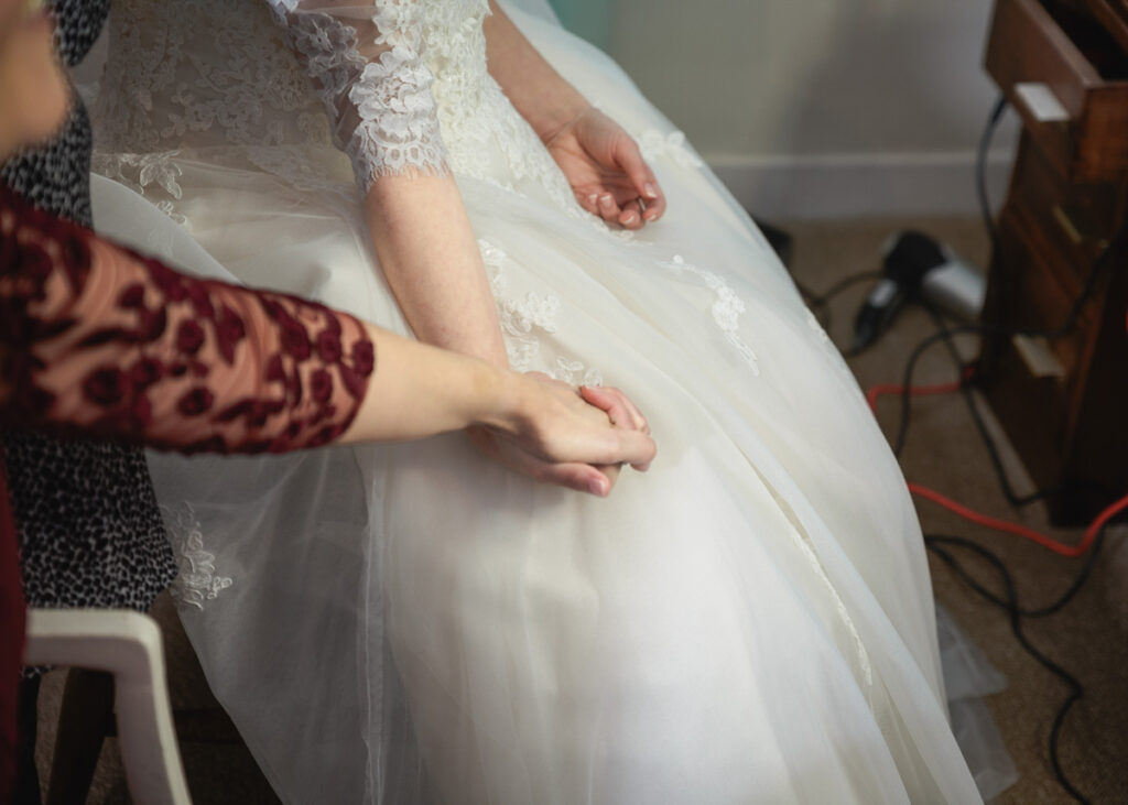 nick and berri wedding foyers photography 527