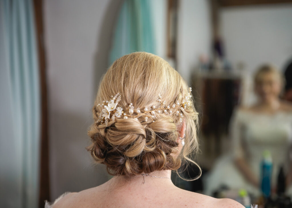 nick and berri wedding foyers photography 557