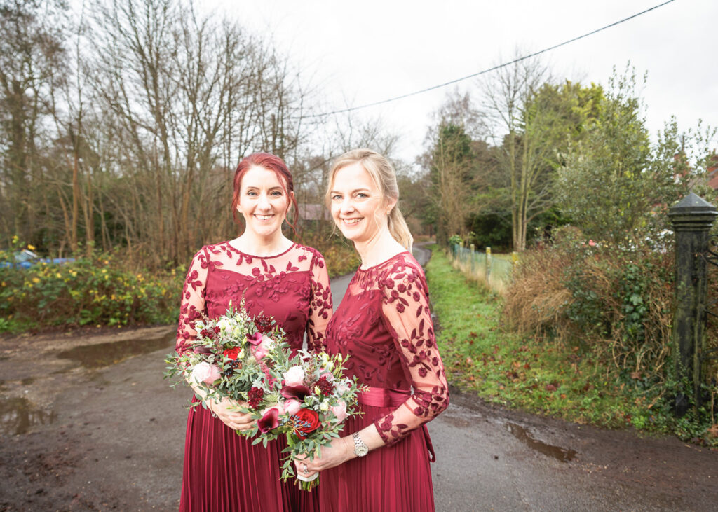 nick and berri wedding foyers photography 644