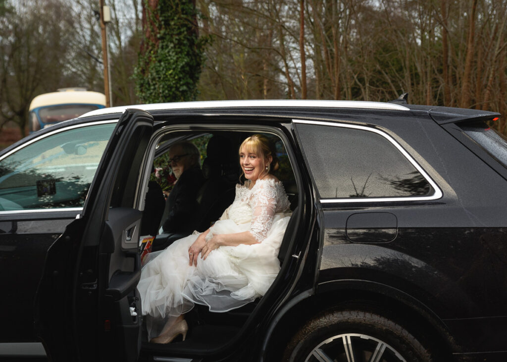 nick and berri wedding foyers photography 668