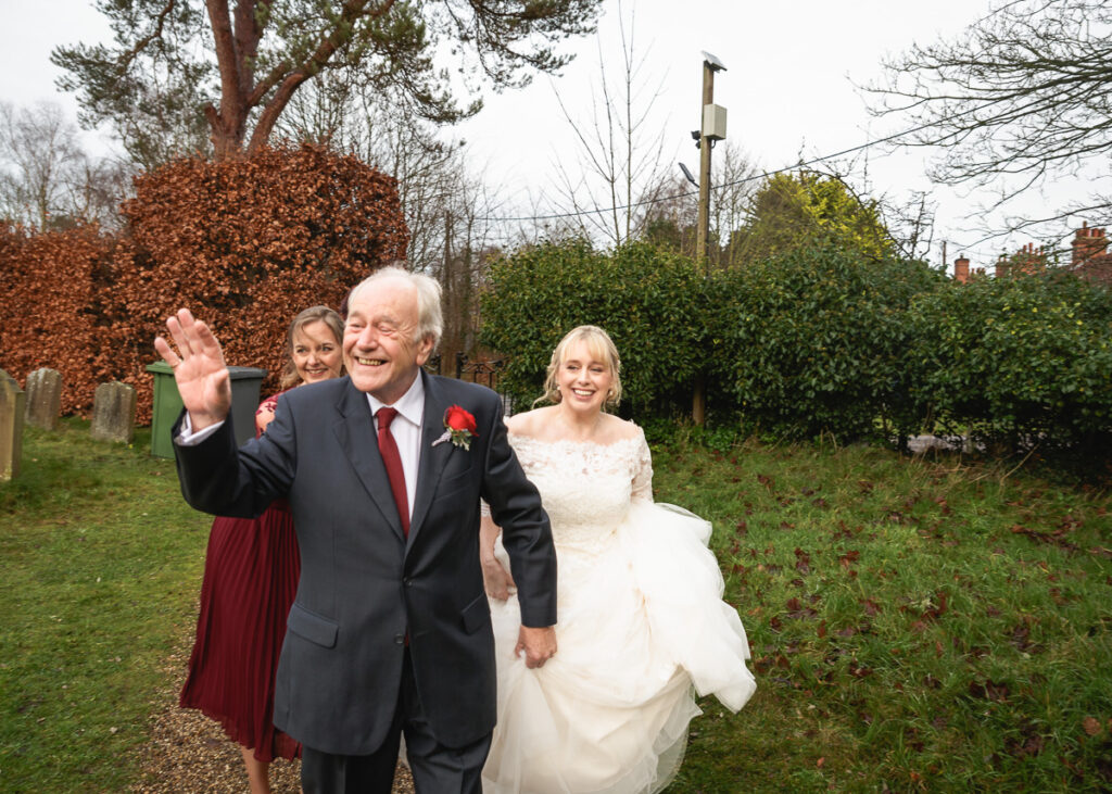 nick and berri wedding foyers photography 681