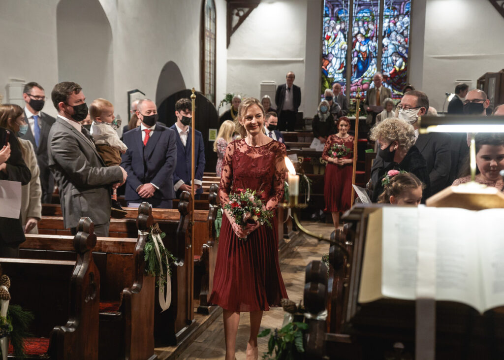 nick and berri wedding foyers photography 728