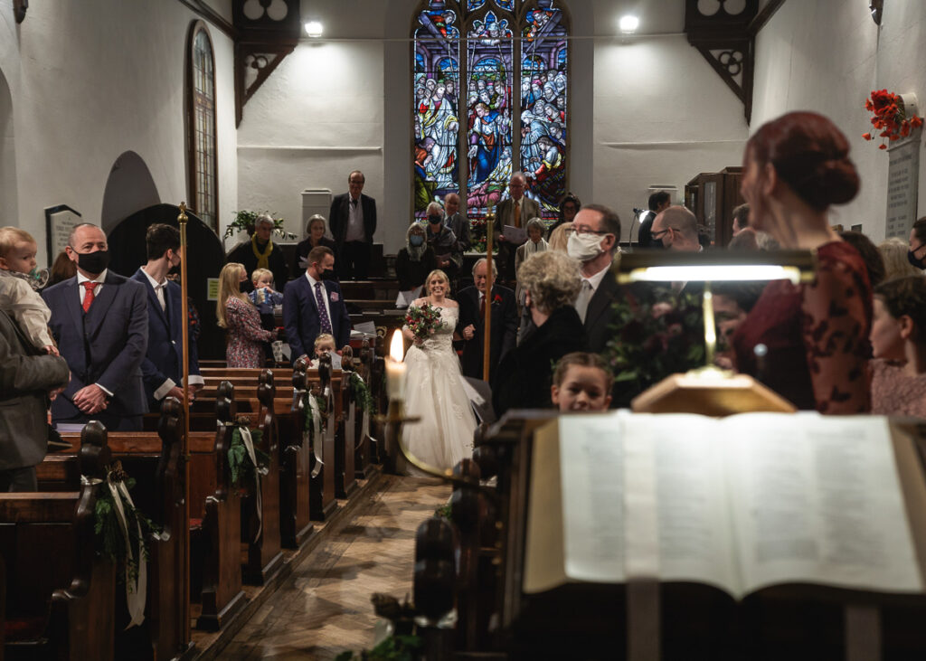 nick and berri wedding foyers photography 737