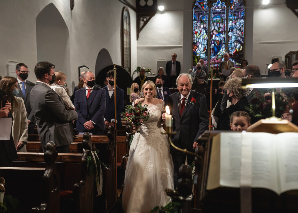 nick and berri wedding foyers photography 745