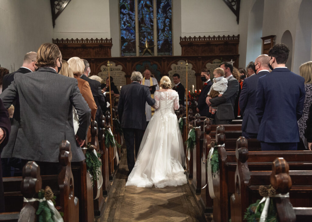 nick and berri wedding foyers photography 748