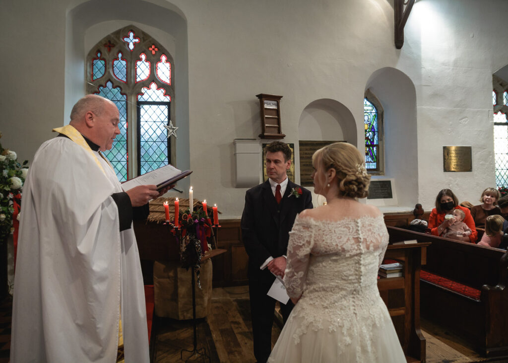nick and berri wedding foyers photography 802