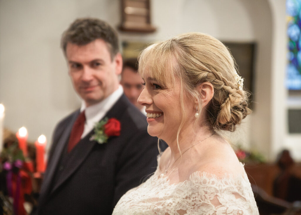 nick and berri wedding foyers photography 919 2