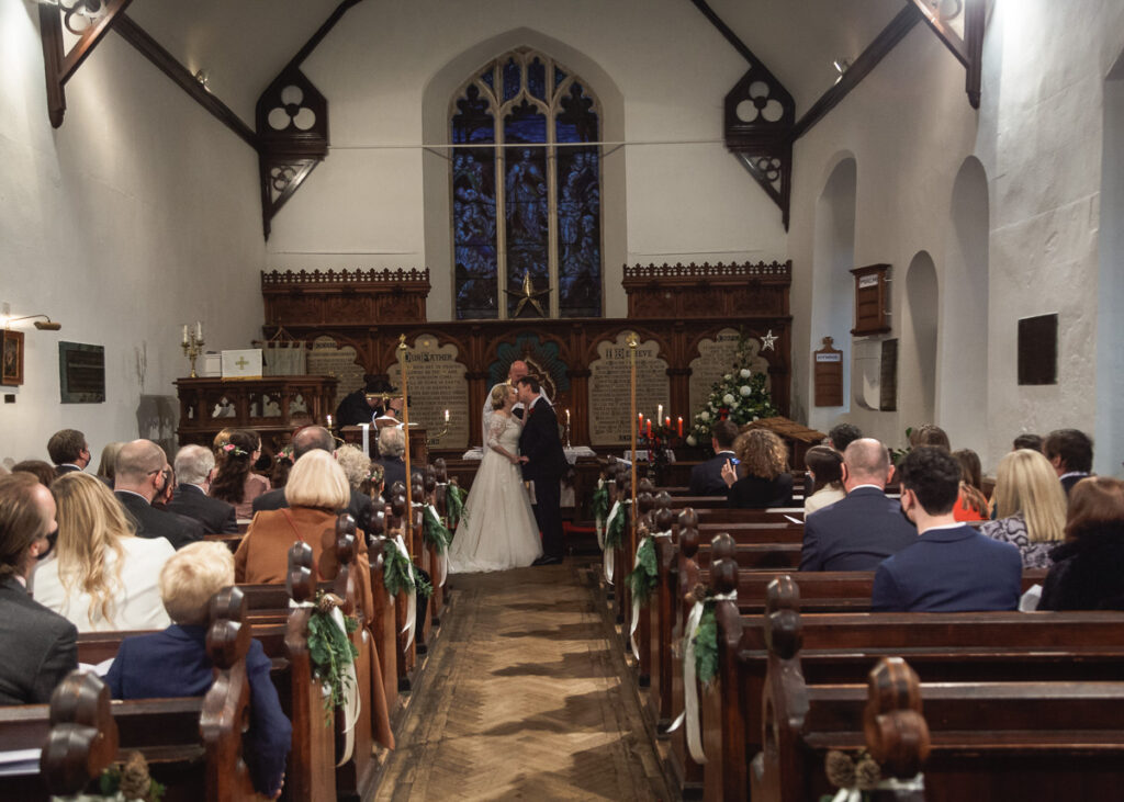 nick and berri wedding foyers photography 1019