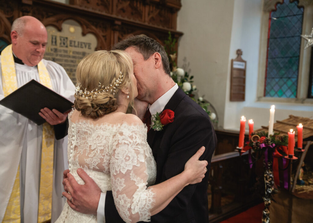 nick and berri wedding foyers photography 1024 2