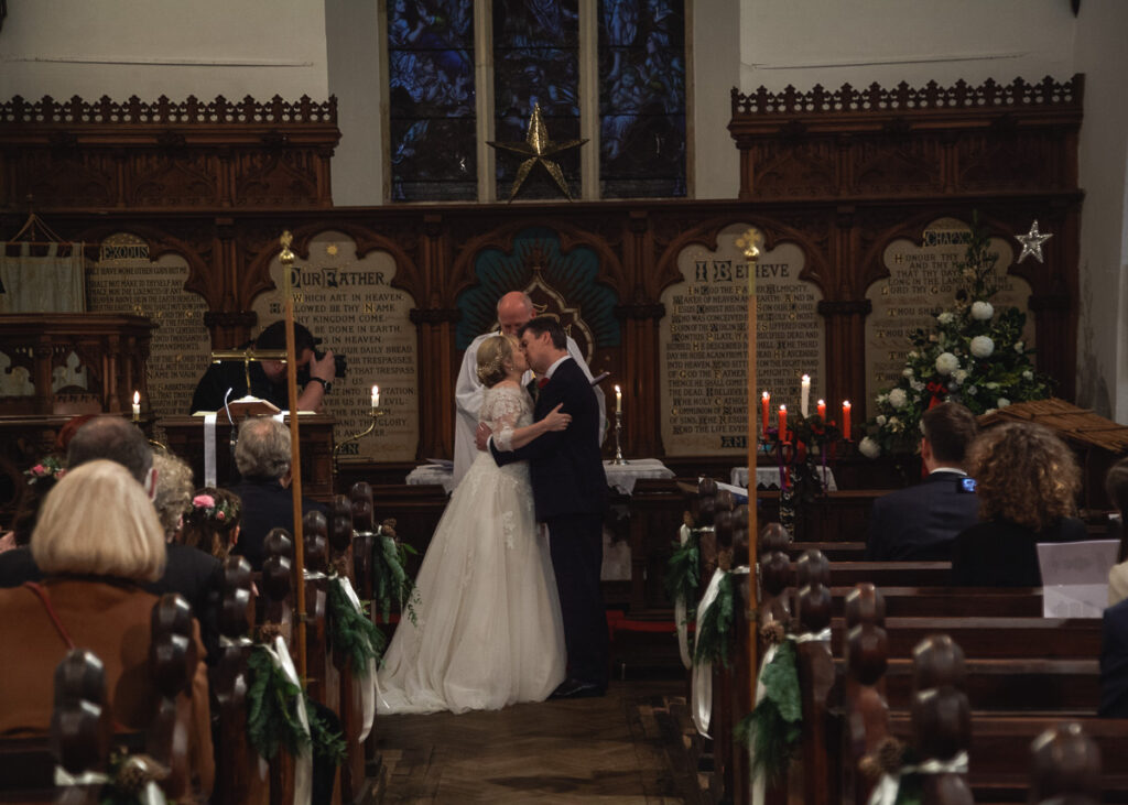 nick and berri wedding foyers photography 1026