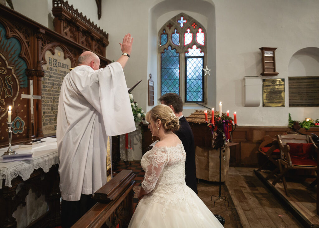 nick and berri wedding foyers photography 1050 2
