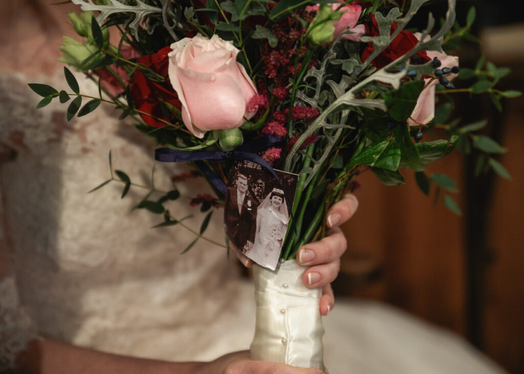nick and berri wedding foyers photography 1077