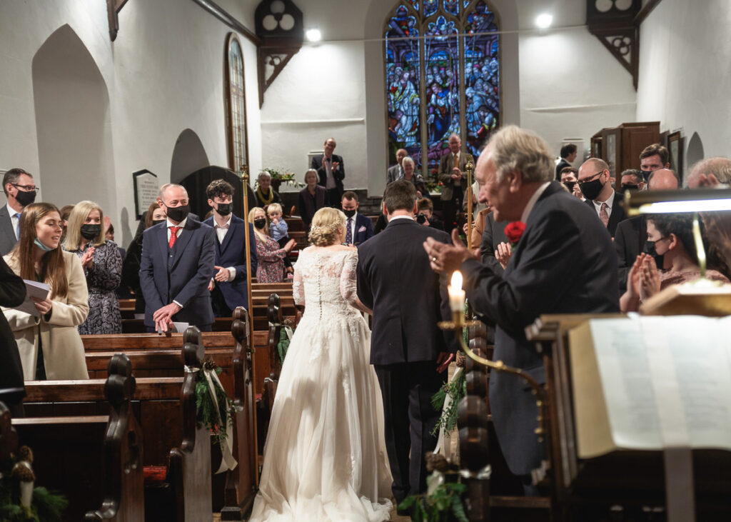 nick and berri wedding foyers photography 1151