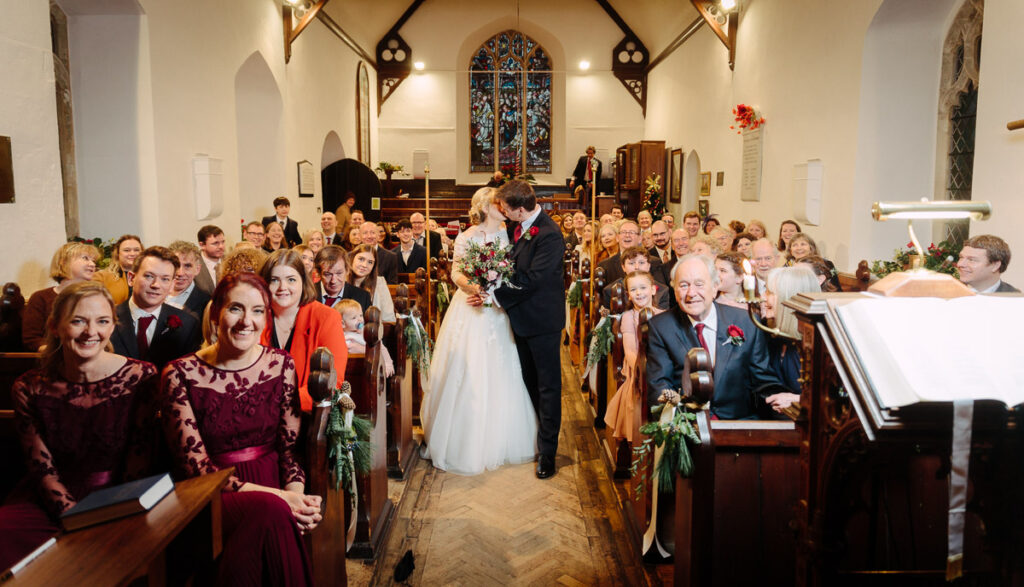 nick and berri weddingfoyers photography 1160