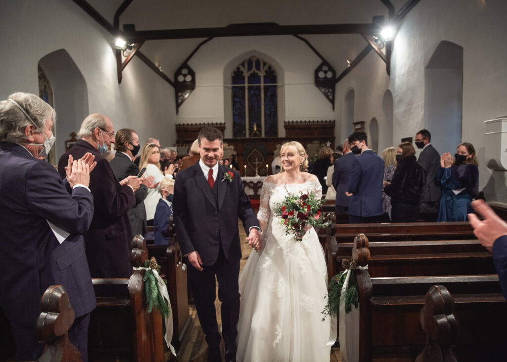 nick and berri wedding foyers photography 1167