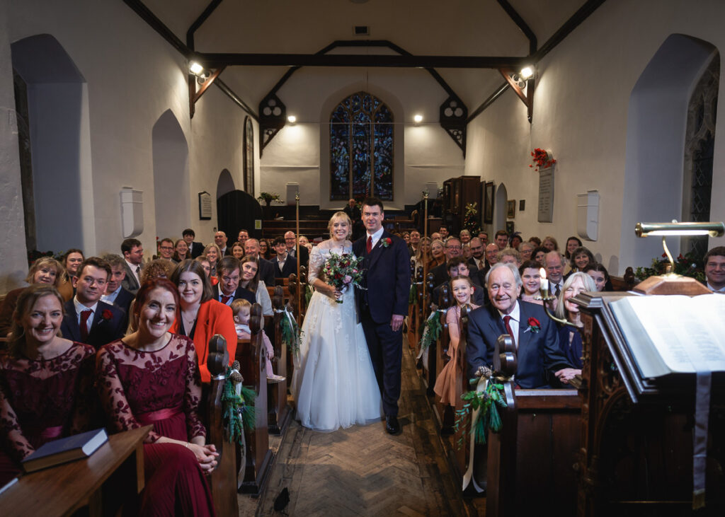 nick and berri wedding foyers photography 1208 2