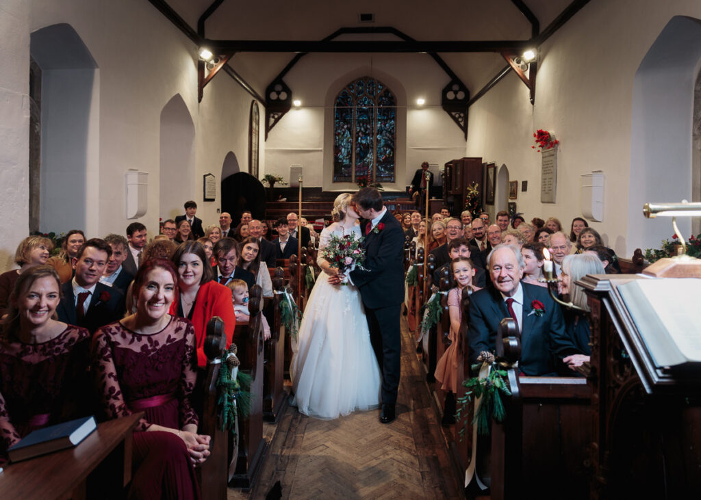 nick and berri wedding foyers photography 1211 2 edit