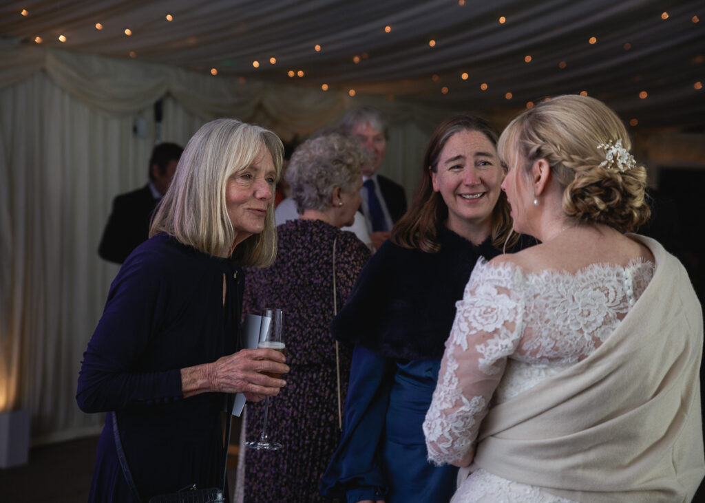 nick and berri wedding foyers photography 1255
