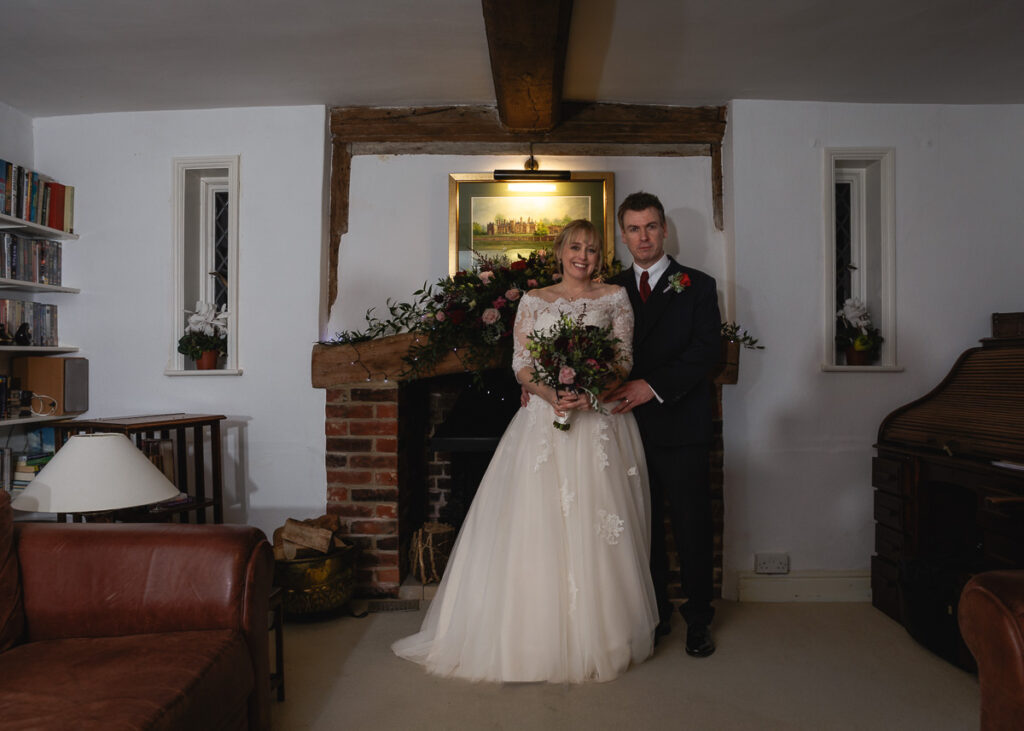 nick and berri wedding foyers photography 1265