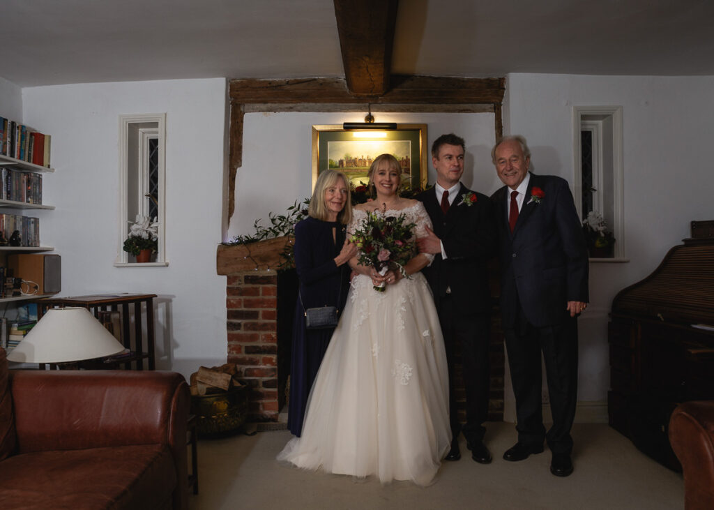 nick and berri wedding foyers photography 1269
