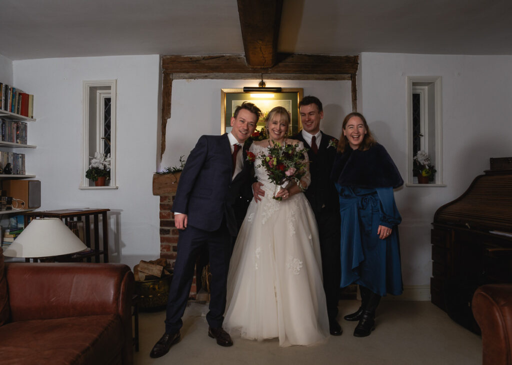 nick and berri wedding foyers photography 1288