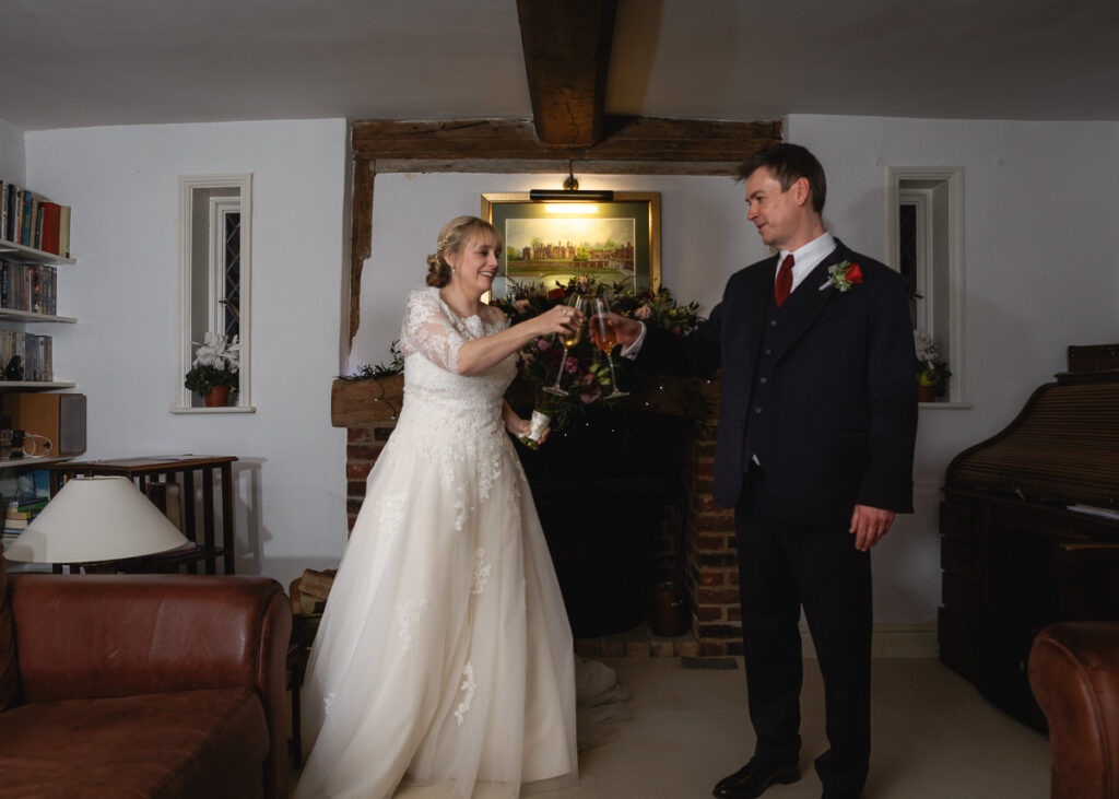 nick and berri wedding foyers photography 1292