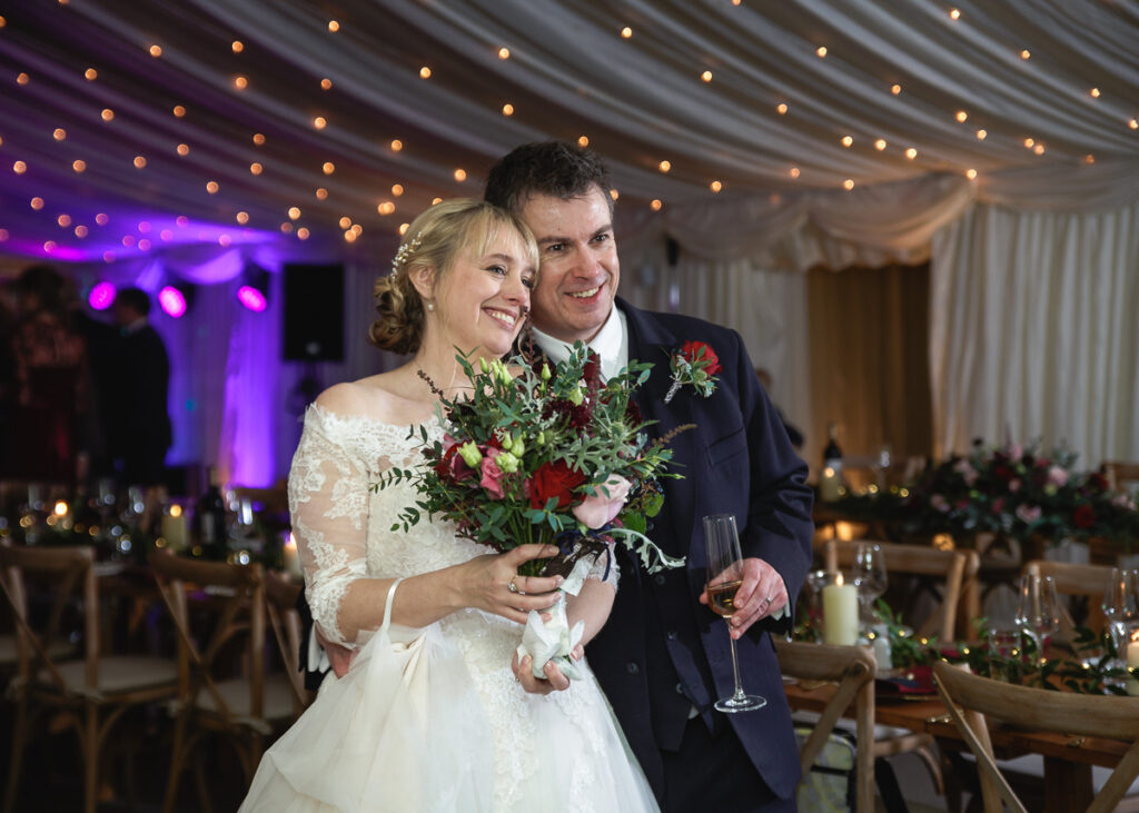 nick and berri wedding foyers photography 1326