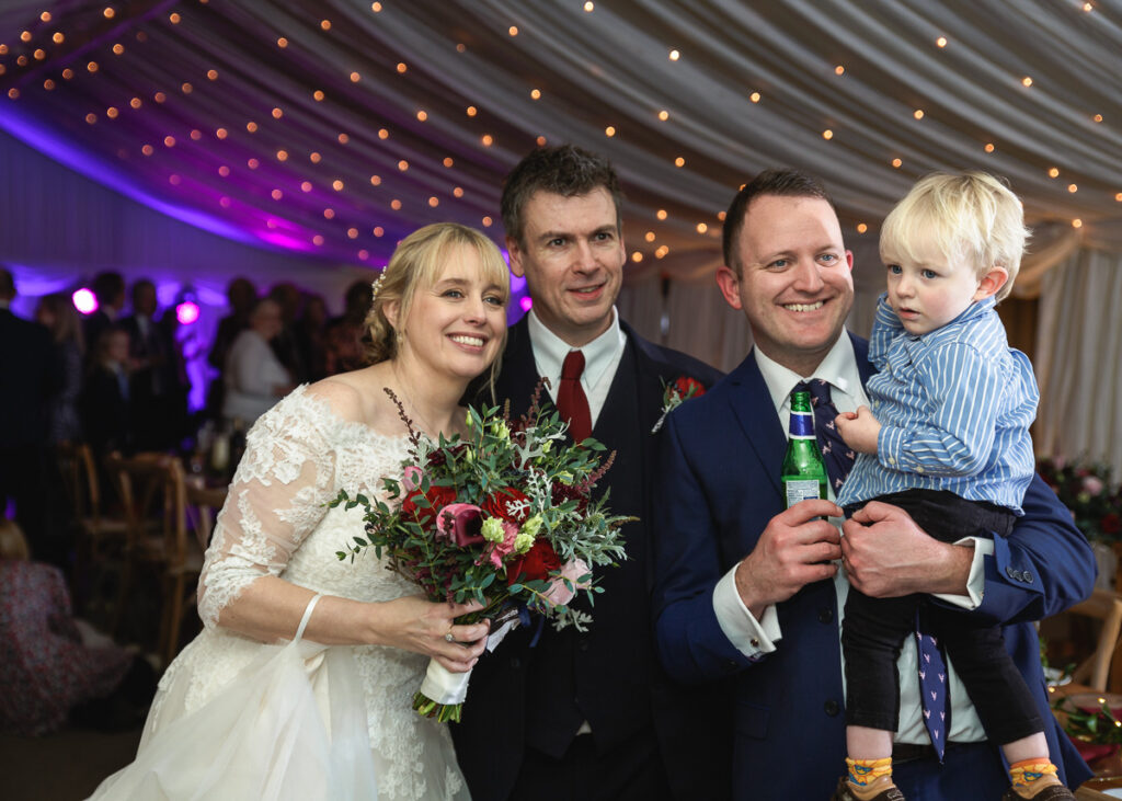 nick and berri wedding foyers photography 1339