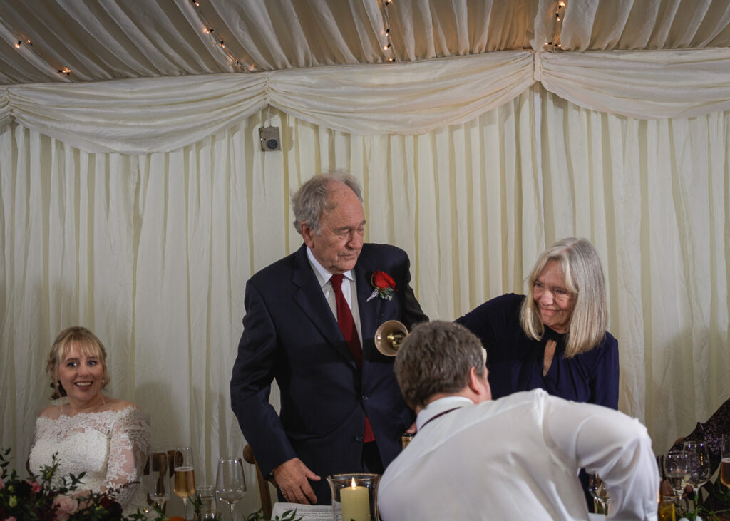 nick and berri wedding foyers photography 1464