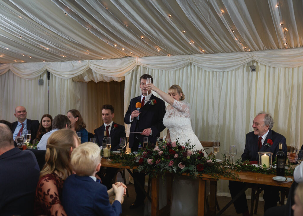 nick and berri wedding foyers photography 1545