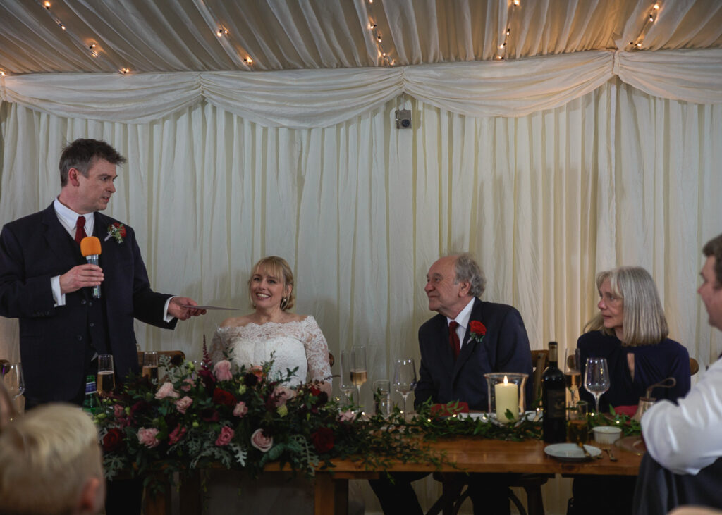 nick and berri wedding foyers photography 1562